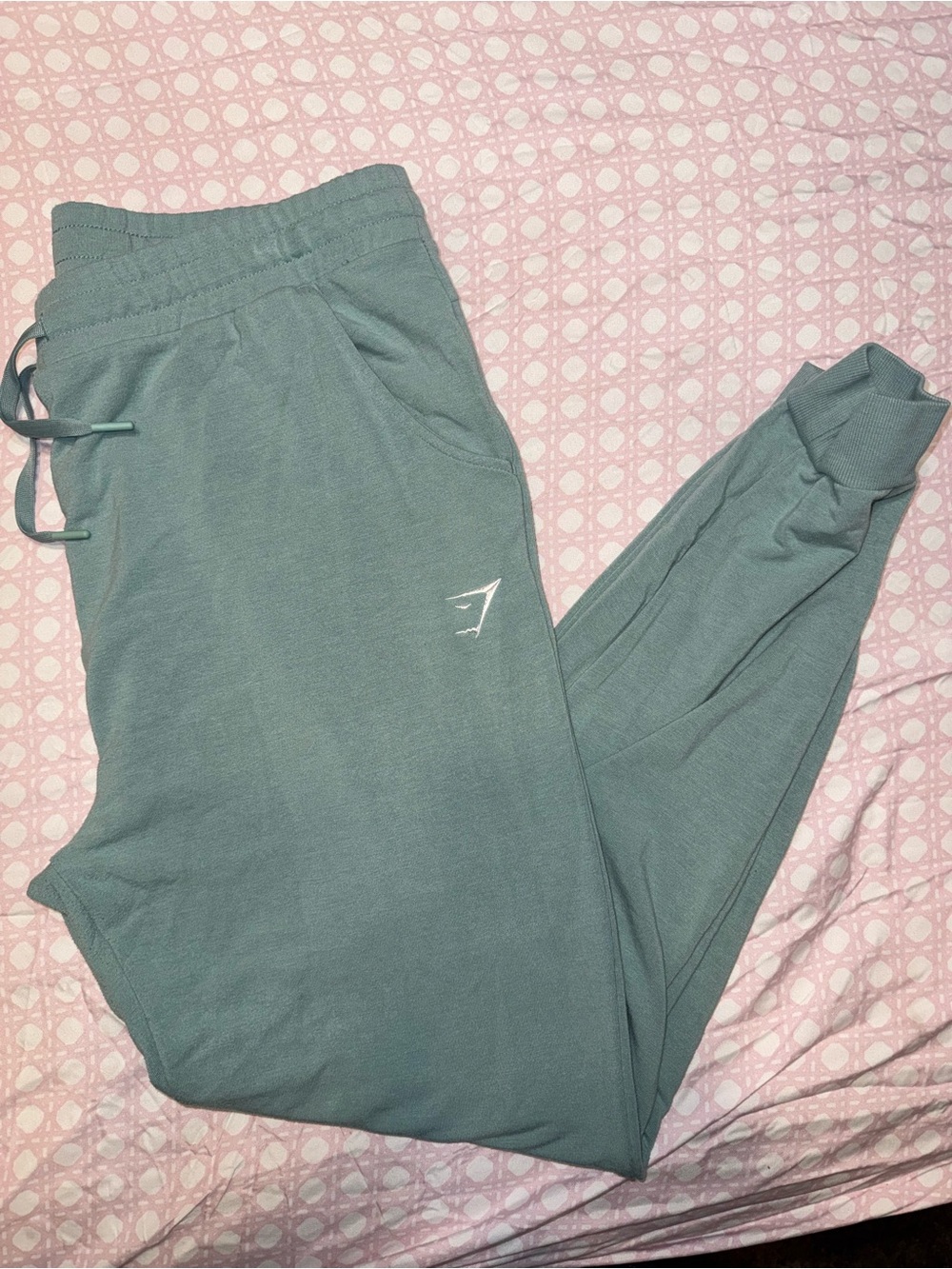 Gymshark